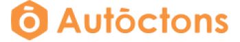 cropped-cropped-logo.png